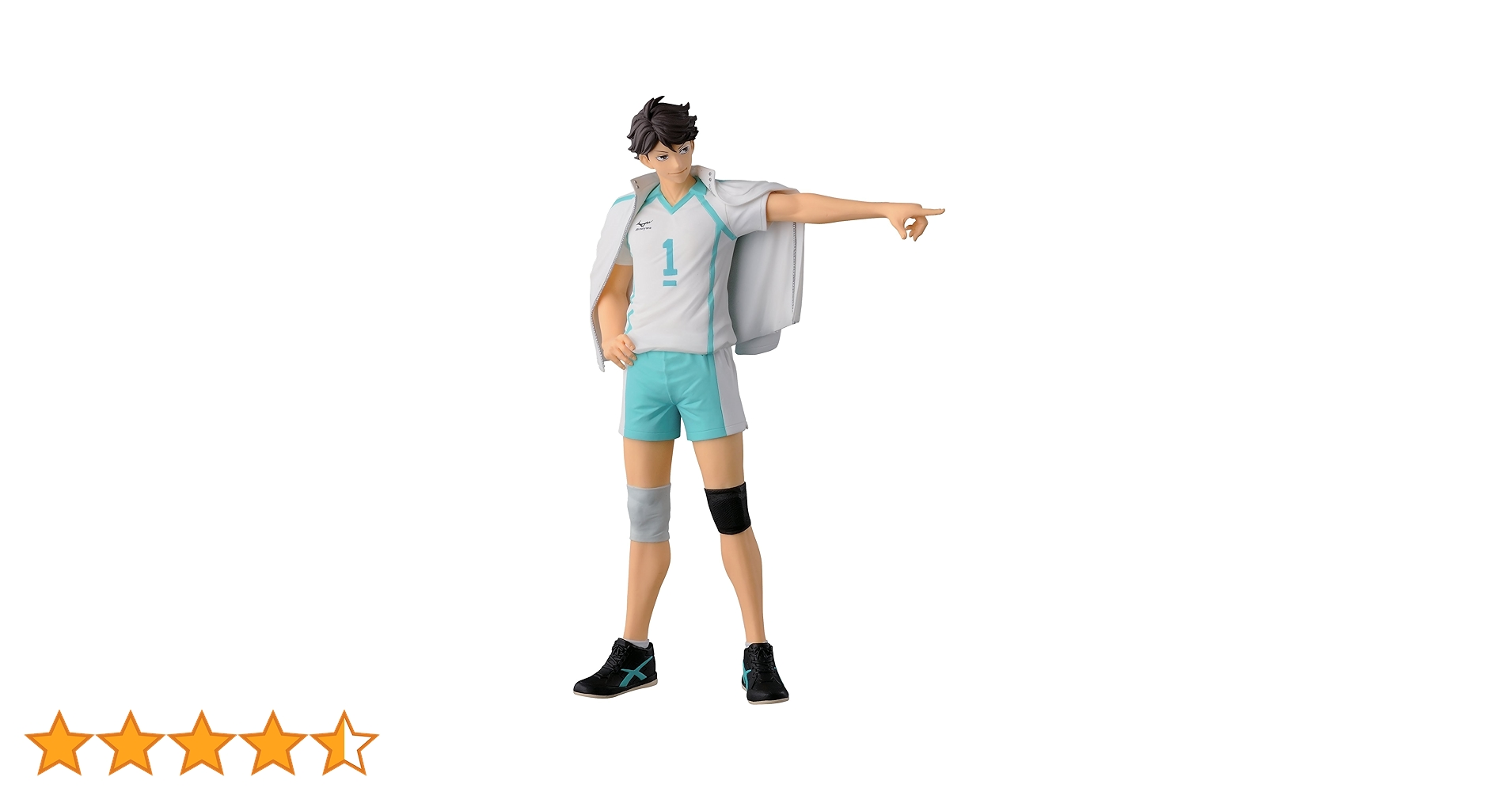 71UjwEAyEQL.jpg_BO30,255,255, 71UjwEAyEQL.jpg_BO30,255,255,